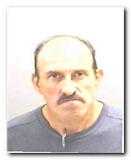 Offender John Wayne Bolech