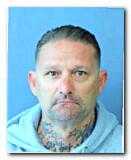 Offender John William Batts