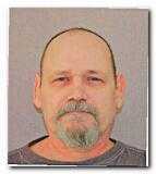 Offender Joseph S Coppersmith