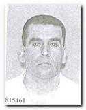 Offender Julio Jimenez