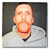 Offender Lee William Carleton