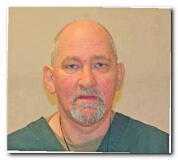 Offender Leonard J Colby