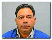 Offender Luis L Hernandez