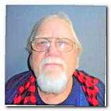 Offender Lyle Elwood Rogers