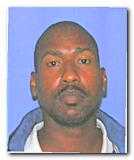 Offender Marcel Deron Ivory