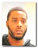 Offender Markeith Lamont Cooper