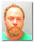 Offender Michael Eugene Windle