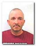 Offender Michael P Fecht