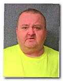 Offender Michael T Wedlund