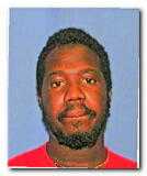 Offender Onmarijoe J Boone