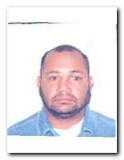 Offender Pedro Nmn Garcia