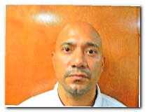 Offender Philip J Leon Jr