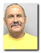 Offender Rafael Rivera