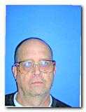 Offender Randall Fraley