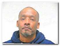 Offender Raynard K Richmond