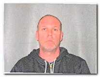 Offender Robert Lawrance Rumack