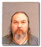 Offender Robert Wilfred Tipton