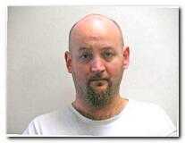 Offender Ross Nathaniel Waldbauer