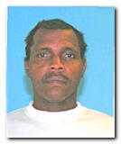 Offender Roy Lee (deceased) Smith