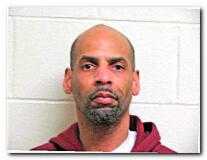 Offender Stanley Eugene Palmore