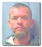 Offender Stephen Robert Beal