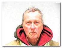 Offender Steve Michael Rullman