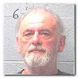 Offender Timothy James Wilson