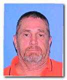 Offender Timothy Scott (deceased) Davis