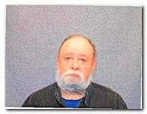 Offender Walter R Lannett