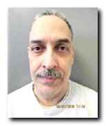 Offender Wilfredo Malave