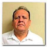 Offender Abraham C Negrete