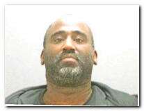 Offender Anthony T Ratliff