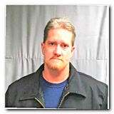 Offender Brian J Nast