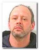 Offender Brian L Stevens