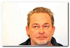 Offender Bruce Anthony Washburn