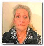 Offender Carol Rau Dowdell