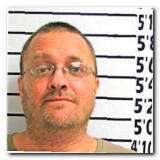 Offender Christopher Michael Moley