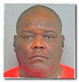 Offender Clarence A Hood