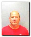 Offender Clarence Alan Smith