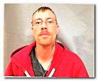 Offender Cory Lee Roberts