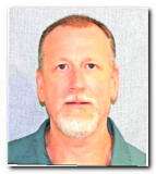 Offender Daniel Kohlman