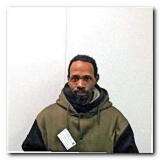 Offender Daryl L Davis