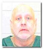 Offender David A Kahl