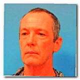 Offender David Allen Underwood