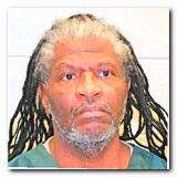 Offender Dennis Mcgee