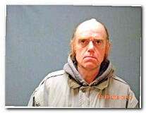 Offender Donald H Daniels