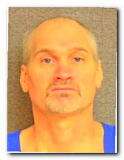 Offender Douglas L Timmens