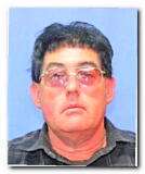 Offender Eddie Jay (deceased) Frizzell