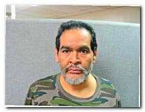 Offender Eduardo L Sanchez