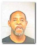 Offender Elvin Dwayne Freeman